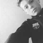 Henry Burton - @henry_burton48 - Instagram