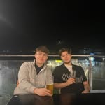 Henry Burton - @henryburton4 - Instagram