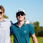 Henry Burton - @henryburton_ - Instagram