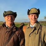 Henry Burton - @henryburton01 - Instagram