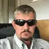 Henry Burton - @henryburton12 - TikTok