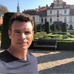 Henry Burton❤️🤗🥰 - @drhenryburton - Instagram