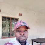 Henry Burtto - Facebook