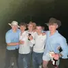 henry🛡️ - @henry.burt - TikTok