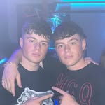 Henry - @henryburton11 - Instagram