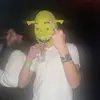 Henryjburt - @henryjburt - TikTok