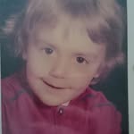 Florence Henry Bussiere - @henrybussiere - Instagram