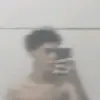 Henry | Business - @henrybuss - TikTok