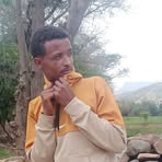 Henry Boss - Facebook