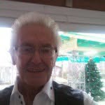 Henry Buss - @busshenry - Instagram