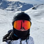 Henry Buss - @henry__buss - Instagram
