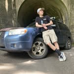 Henry Buss - @hmbuss - Instagram