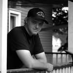 Henry Buss - @h_buss_2024 - Instagram