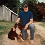 Henry Buss - Facebook