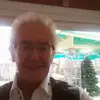 Henry Buss - @henry.buss5 - TikTok