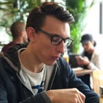 Henry Buss - @henry.buss - Instagram