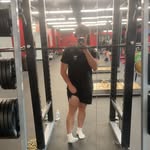 Henry Busse - @henr_ybusse - Instagram