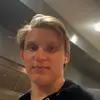 Henry Busse - @henrybusse5 - TikTok
