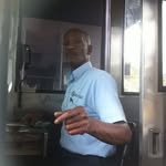 Henry Bussey - @henry.bussey.18 - Instagram