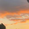 Henry - @henry.buss6 - TikTok