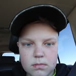 Henry Myron Buss - @busshenrymyron - Instagram