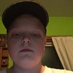 Henry Myron Buss - @henrymyronbuss - Instagram