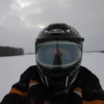 Henry Myron Buss - @henrybuss577 - Instagram