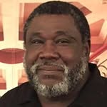 Henry PhotosBy Bussey Jr. - @henrybussey2 - Instagram