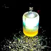 henrybuss8 - @henry.buss8 - TikTok
