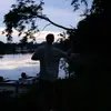 henrybusse1 - @henrybusse1 - TikTok