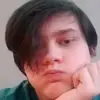 henrybusse328 - @henrybusse328 - TikTok