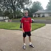 henrytb429 - @henrybusse29 - TikTok