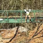 Jacob Michael Henry Buss - @bakejuss - Instagram