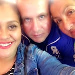 Henry Bustos - @bustos2010 - Instagram