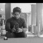 Henry Bustos - @bustos.henry - Instagram