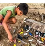 Henry Bustos - Facebook