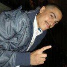 Henry Bustos - @cenicdms - Instagram
