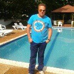 henry bustos - @henrybustos38 - Instagram