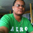 Henry Bustos - @henrybusto - Instagram