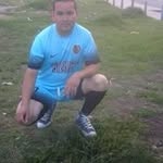 Henry Bustos - @bustos3309 - Instagram