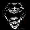 Henry bustos - @henry.bustos1 - TikTok