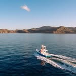 Henry Bustos - @h_e_n_r__y__yachts - Instagram
