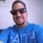 Henry Bustos - @bustoshenry - Instagram