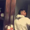 Henry Bustos - @henrybustos99 - TikTok