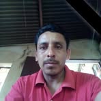 Henry Bustos - Facebook