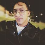 Henry Bustos - @henry_yamid - Instagram