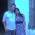 Henry Bustos - @henry.bustos.129 - Instagram
