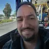 Henry Bustos - @henry.bustos50 - TikTok