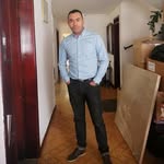 Henry Bustos - @henrybustos82 - Instagram