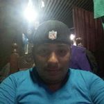 Henry Bustos - @bustos6100 - Instagram